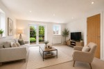 Images for Plot 2 - Nursery Drive, Carlton, Nottingham