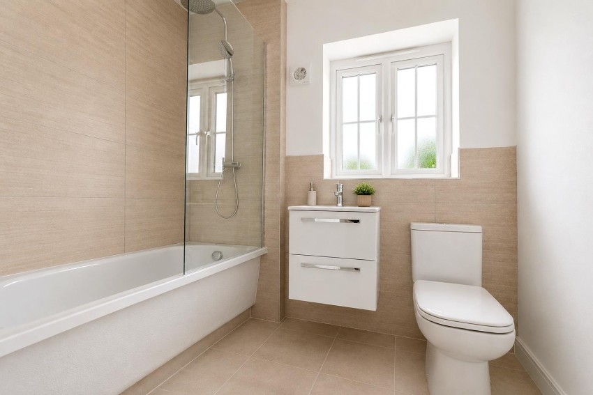 Images for Plot 2 - Nursery Drive, Carlton, Nottingham