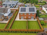 Images for Plot 2 - Nursery Drive, Carlton, Nottingham