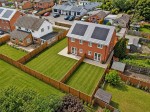 Images for Plot 2 - Nursery Drive, Carlton, Nottingham