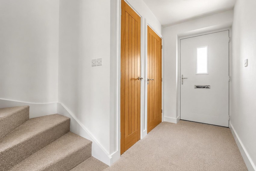 Images for Plot 2 - Nursery Drive, Carlton, Nottingham