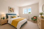 Images for Plot 2 - Nursery Drive, Carlton, Nottingham