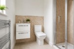 Images for Plot 2 - Nursery Drive, Carlton, Nottingham