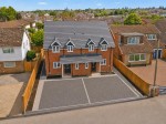 Images for Plot 4 - Nursery Drive, Carlton, Nottingham