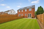 Images for Plot 4 - Nursery Drive, Carlton, Nottingham