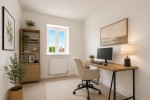 Images for Plot 4 - Nursery Drive, Carlton, Nottingham