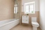 Images for Plot 4 - Nursery Drive, Carlton, Nottingham