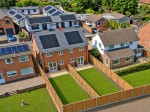 Images for Plot 4 - Nursery Drive, Carlton, Nottingham