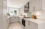Images for Plot 4 - Nursery Drive, Carlton, Nottingham