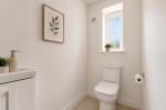 Images for Plot 4 - Nursery Drive, Carlton, Nottingham
