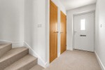 Images for Plot 4 - Nursery Drive, Carlton, Nottingham