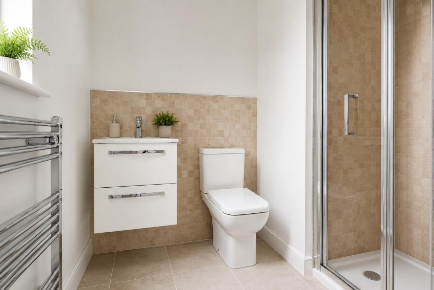 Images for Plot 4 - Nursery Drive, Carlton, Nottingham
