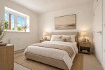 Images for Plot 4 - Nursery Drive, Carlton, Nottingham