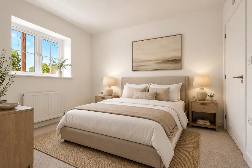 Images for Plot 4 - Nursery Drive, Carlton, Nottingham