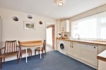 Images for Springwood Gardens, Woodthorpe, Nottingham