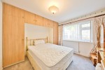 Images for Springwood Gardens, Woodthorpe, Nottingham