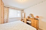 Images for Springwood Gardens, Woodthorpe, Nottingham
