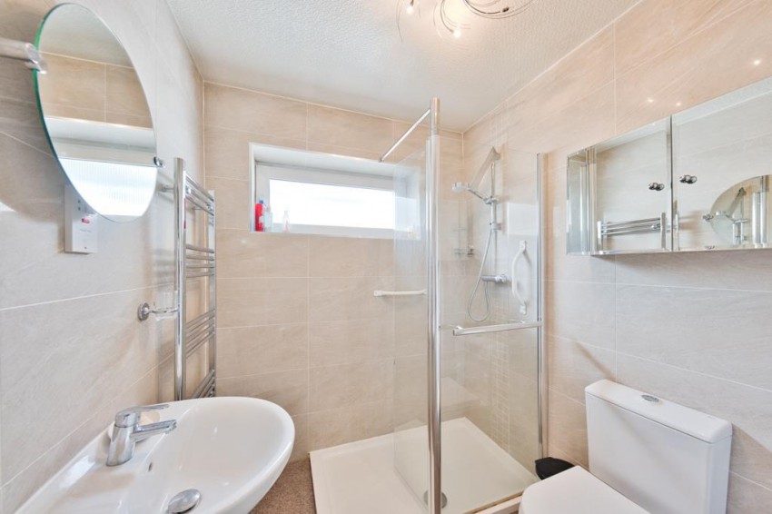 Images for Springwood Gardens, Woodthorpe, Nottingham