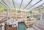 Images for Springwood Gardens, Woodthorpe, Nottingham