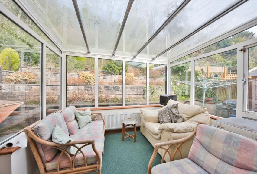 Images for Springwood Gardens, Woodthorpe, Nottingham