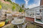 Images for Springwood Gardens, Woodthorpe, Nottingham
