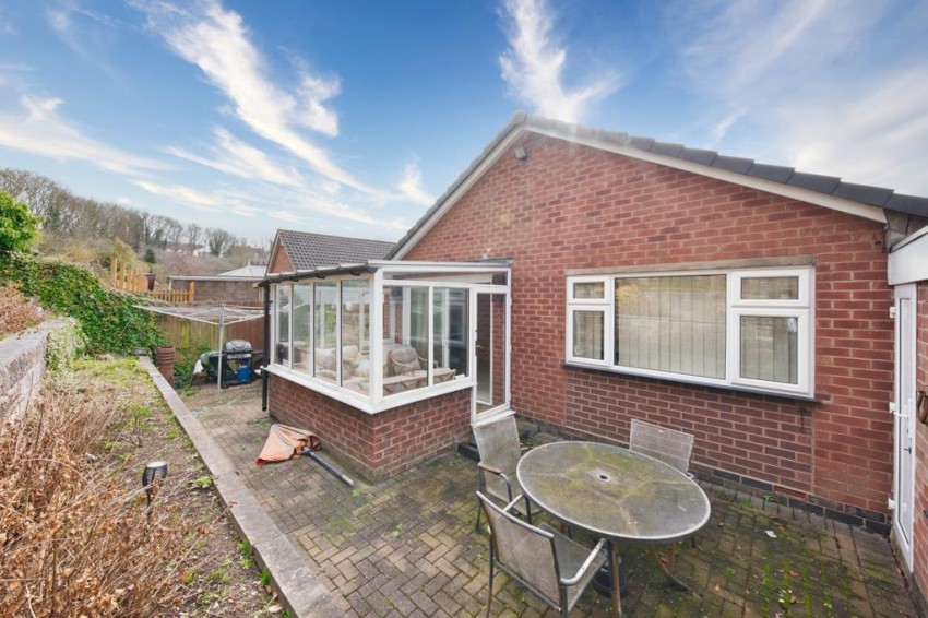 Images for Springwood Gardens, Woodthorpe, Nottingham
