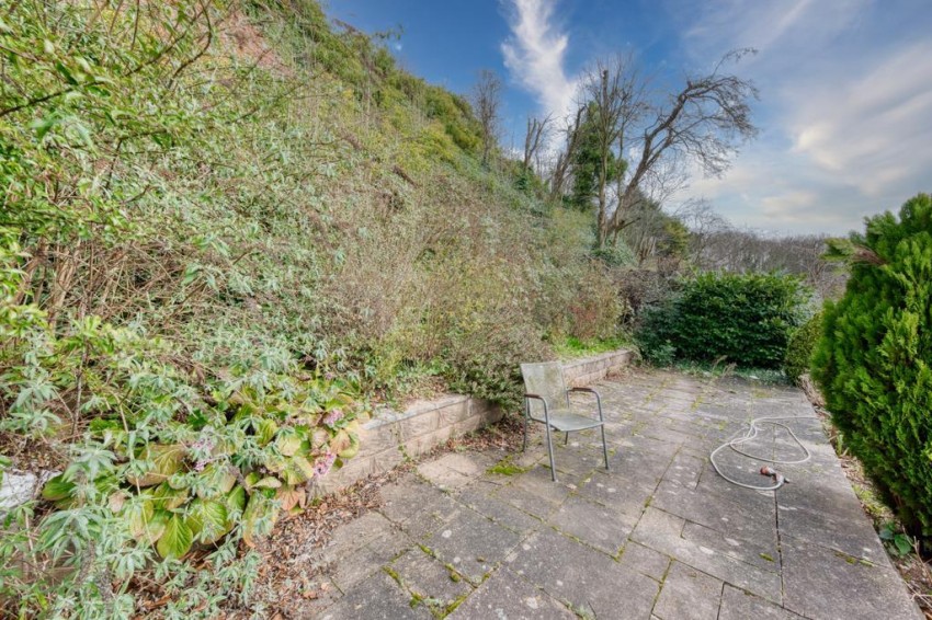 Images for Springwood Gardens, Woodthorpe, Nottingham
