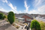 Images for Springwood Gardens, Woodthorpe, Nottingham