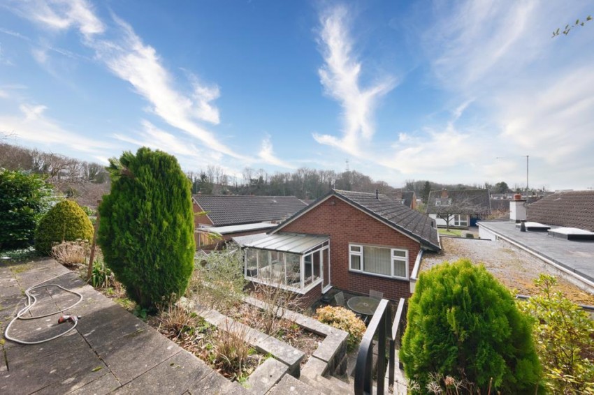 Images for Springwood Gardens, Woodthorpe, Nottingham