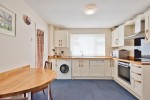 Images for Springwood Gardens, Woodthorpe, Nottingham