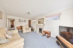 Images for Springwood Gardens, Woodthorpe, Nottingham