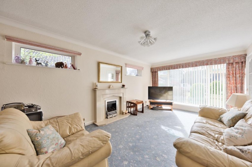 Images for Springwood Gardens, Woodthorpe, Nottingham