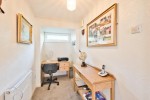 Images for Springwood Gardens, Woodthorpe, Nottingham
