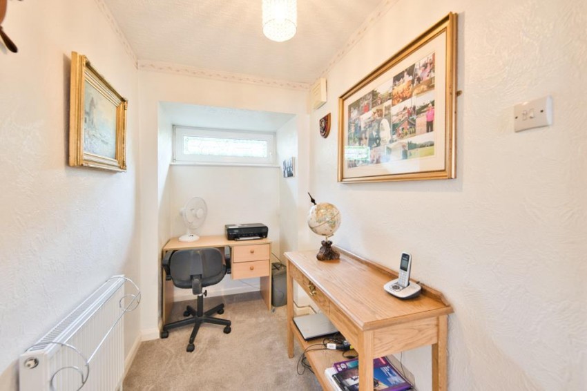 Images for Springwood Gardens, Woodthorpe, Nottingham