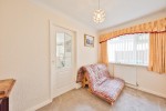Images for Springwood Gardens, Woodthorpe, Nottingham