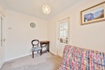 Images for Springwood Gardens, Woodthorpe, Nottingham