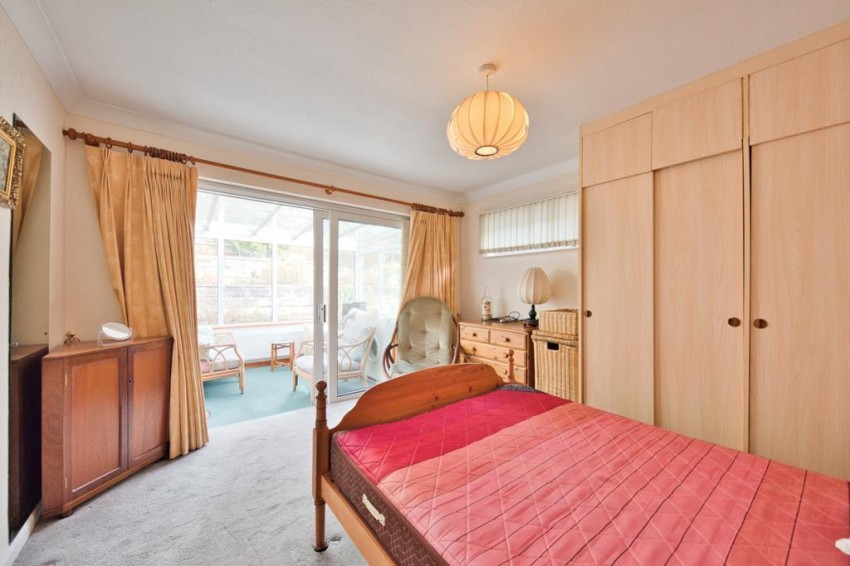 Images for Springwood Gardens, Woodthorpe, Nottingham