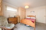 Images for Springwood Gardens, Woodthorpe, Nottingham