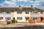 Images for Swansdowne Drive, Clifton