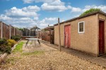 Images for Swansdowne Drive, Clifton