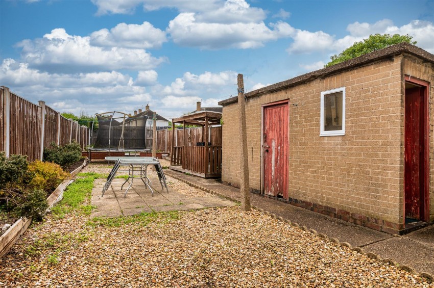 Images for Swansdowne Drive, Clifton