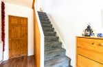 Images for Swansdowne Drive, Clifton