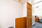 Images for Swansdowne Drive, Clifton