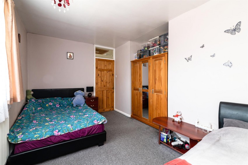 Images for Swansdowne Drive, Clifton