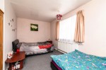 Images for Swansdowne Drive, Clifton