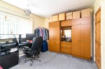 Images for Swansdowne Drive, Clifton