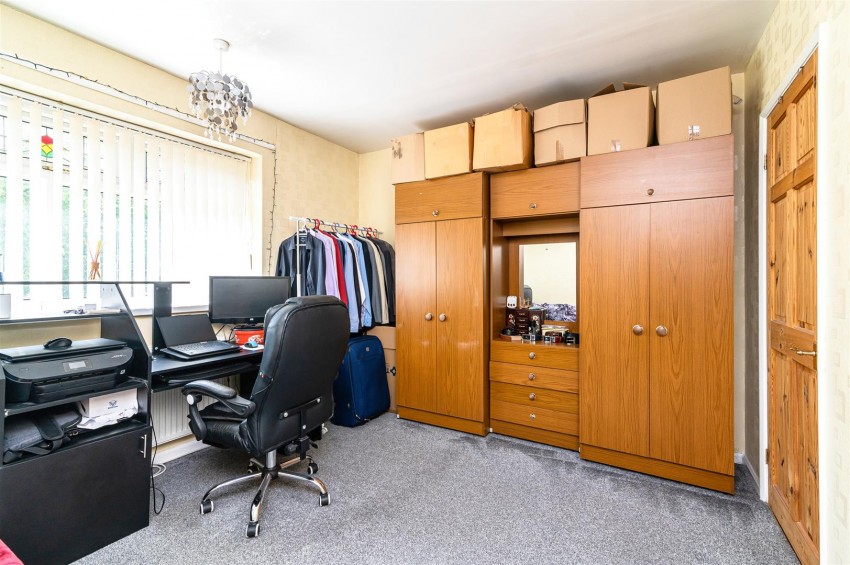 Images for Swansdowne Drive, Clifton