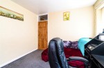 Images for Swansdowne Drive, Clifton