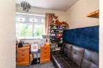 Images for Swansdowne Drive, Clifton
