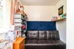 Images for Swansdowne Drive, Clifton